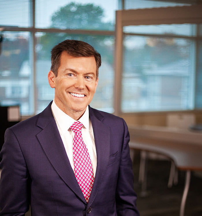 Peter Pronovost, MD
