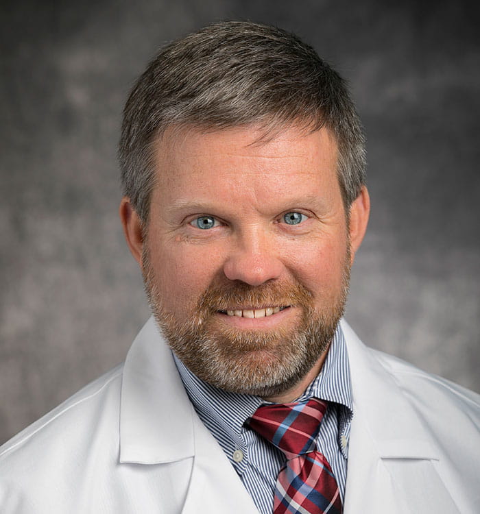 Brian Putka, MD