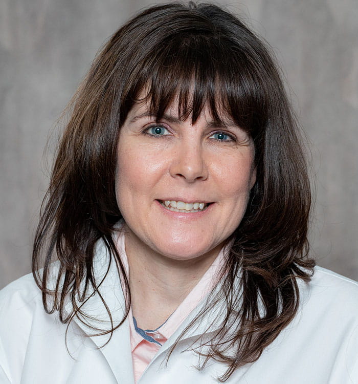 Michelle Moran, RN