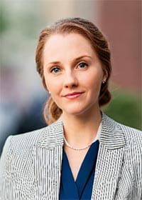 Jessie Rupp, PharmD, MS