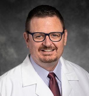 Kenneth Remy, MD