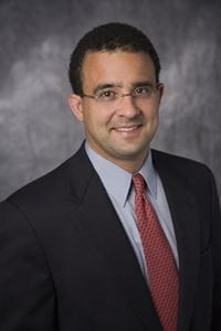 Rod Rezaee, MD