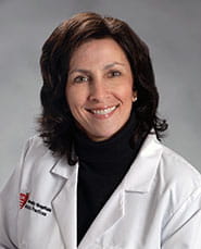 Lisa Rock, MD