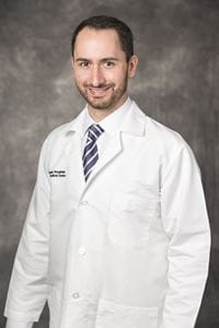 Kenneth Rodriguez, MD