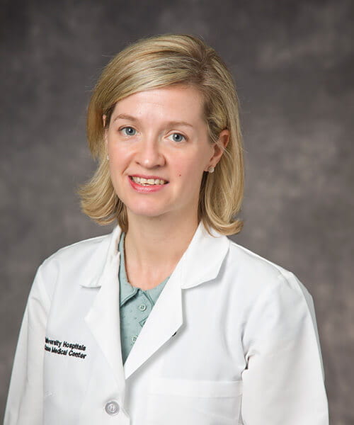 Jerri Rose, MD