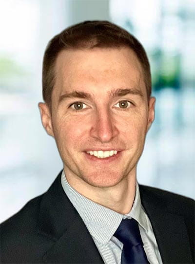 Cody Rutledge, MD, PhD