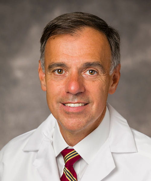 Joseph Sabik, MD