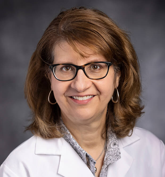 Martha Sajatovic, MD Psychiatry