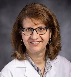 Martha Sajatovic, MD Psychiatry