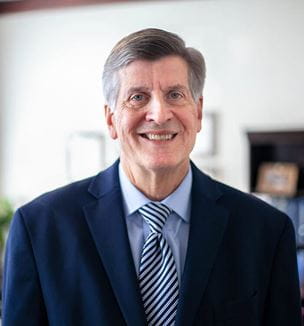 Robert Salata, MD