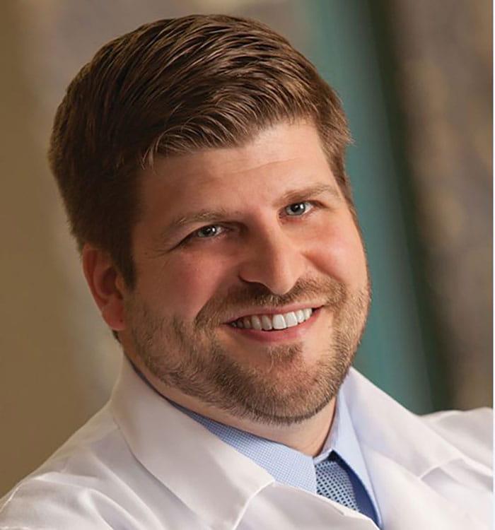 Michael Salata, MD