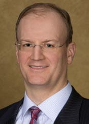 Jerome Schartman, MD