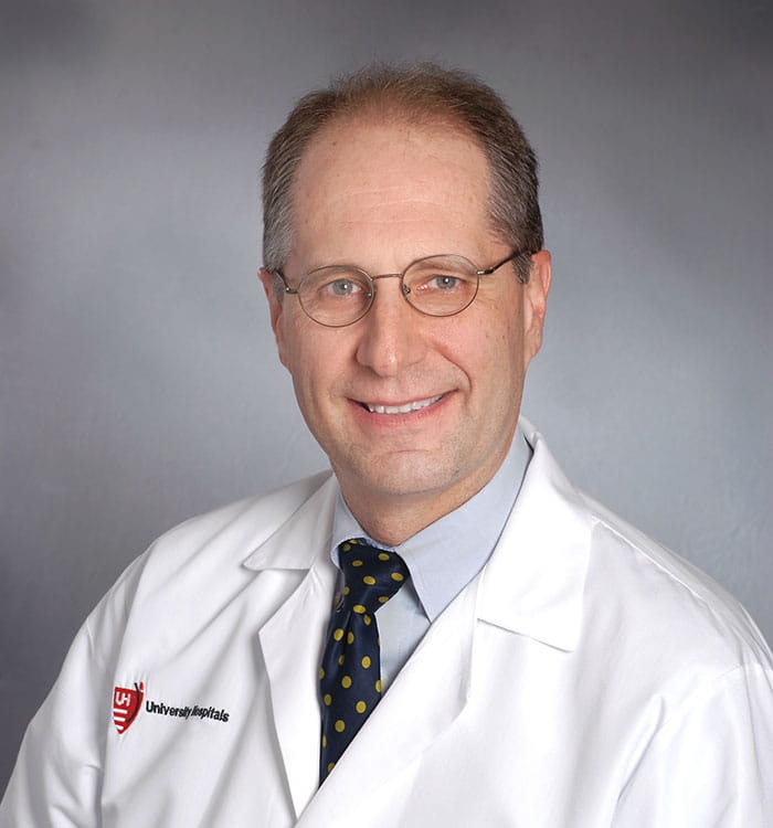 ROBERT SCHILZ, DO, PHD