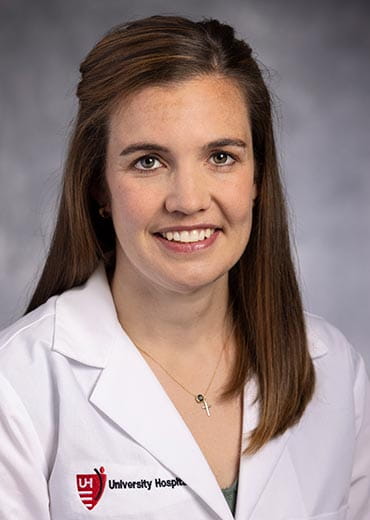Andrea Scioscia, MD