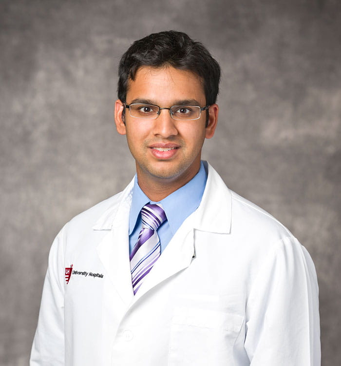 Jay, Shah, MD