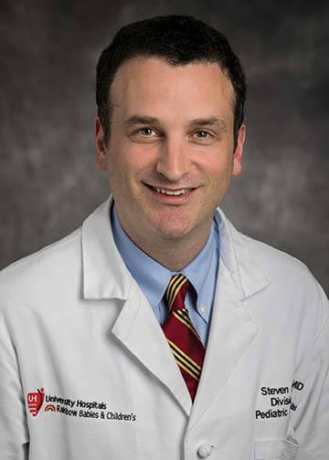 Steven Shein, MD