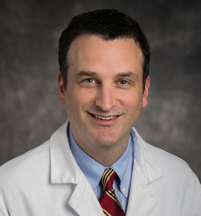 Steve Shein, MD