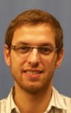 David Sheyn, MD