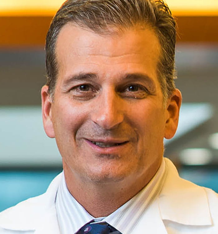 John Sontich, MD