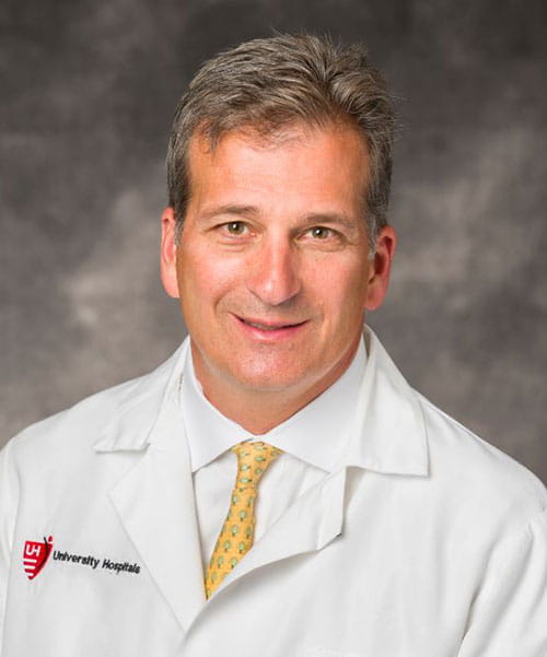 John Sontich, MD