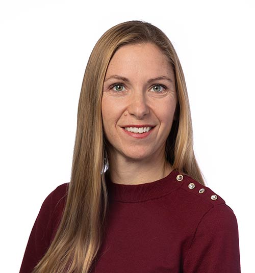 Kimberly Speece