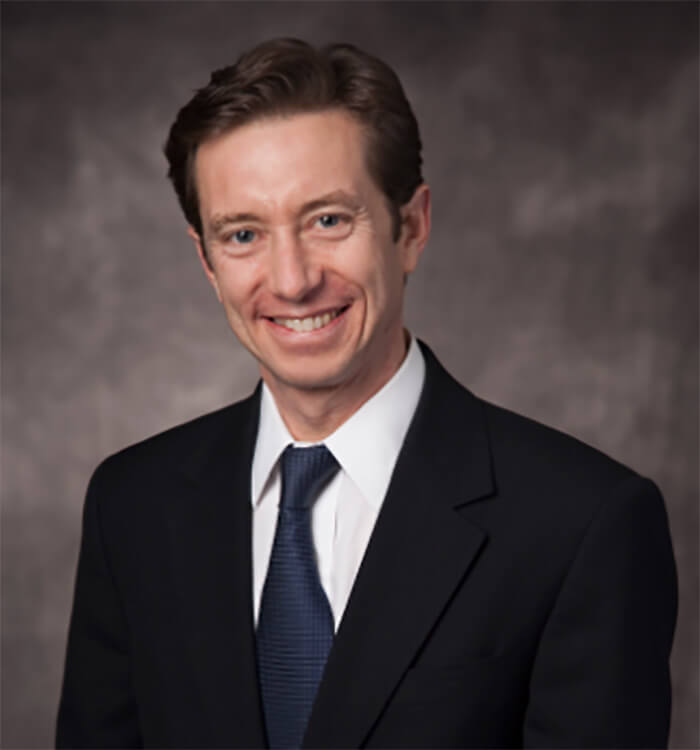 Jonathan Stamler, MD UH Cardiology