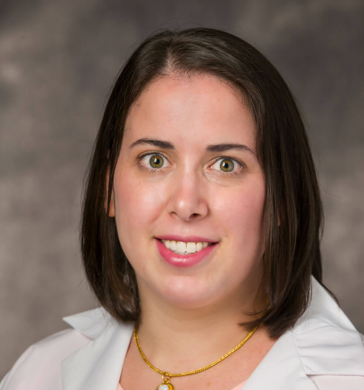 Emily Steinhagen, MD