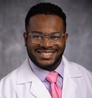 Marcus Stephens, MD Neurosurgery
