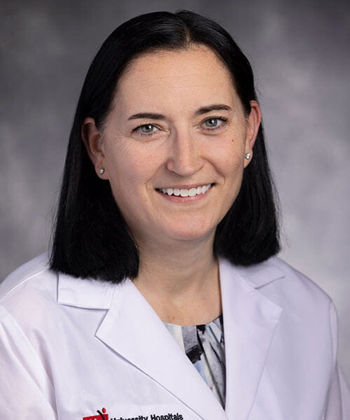 Zoe Steward Lewis, MD Department of Surgery