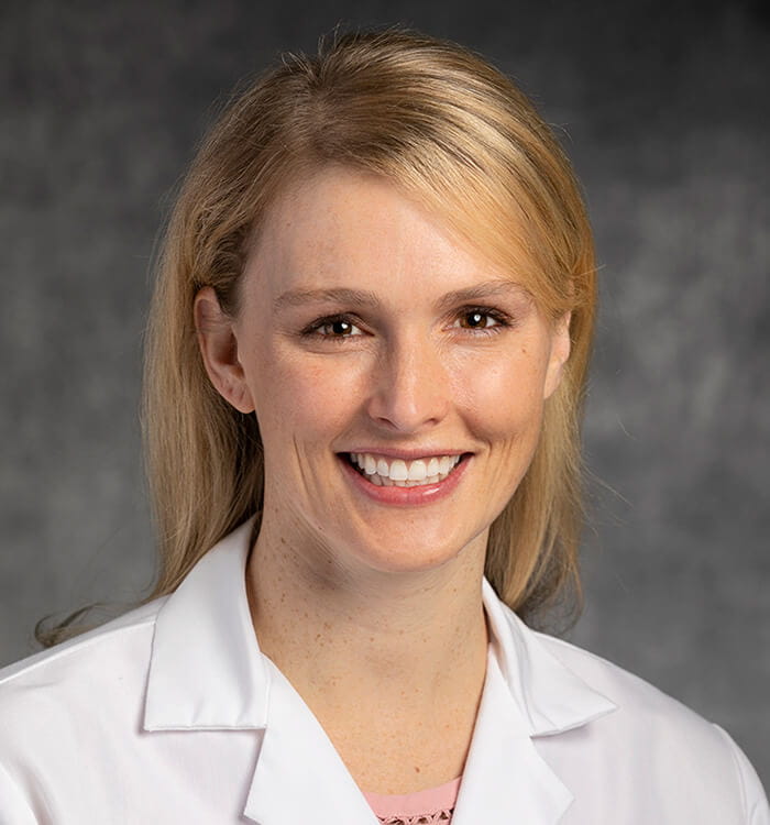 Anna Strohl, MD ObGyn