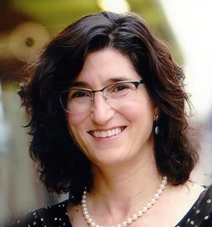 Stephanie Teal, MD, MPH