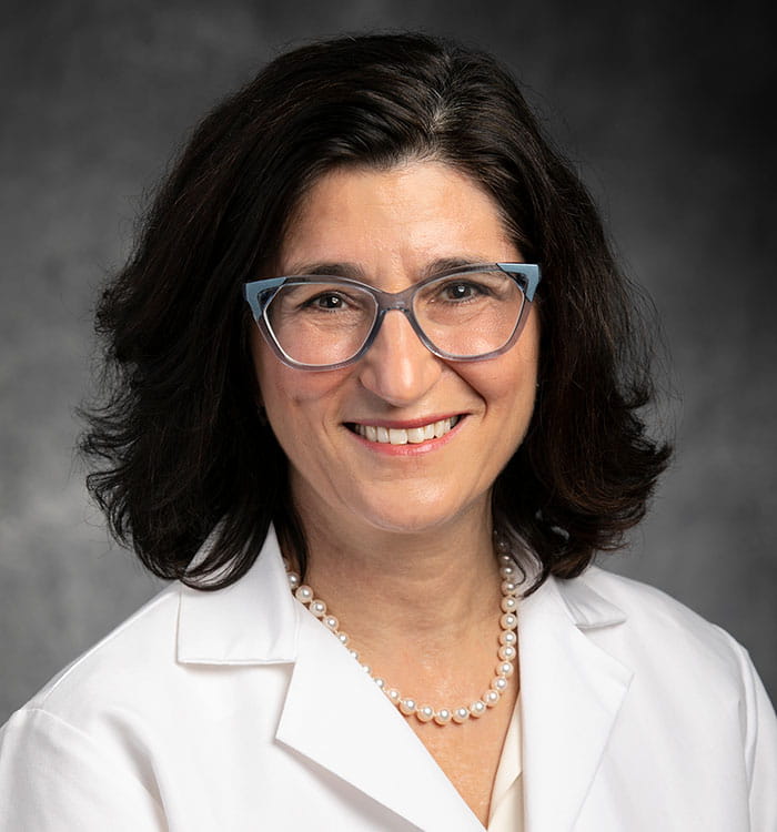 Stephanie Teal, MD