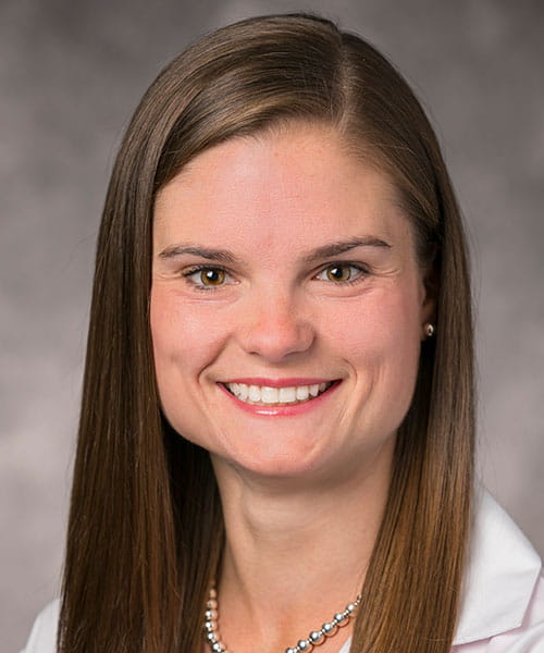 Sarah Tehranisa, MD Emergency Medicine