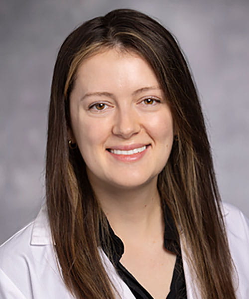 Raisa Rikhtman, MD
