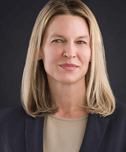 Ashley VanDercar, MD, JD