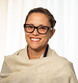 Jenniver Villwock, MD UH ENT