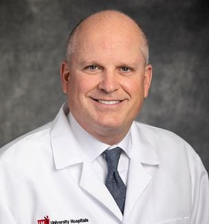 Kenneth Vito, MD, FACS Otolarngology