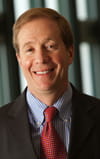 Warren Selman, MD
