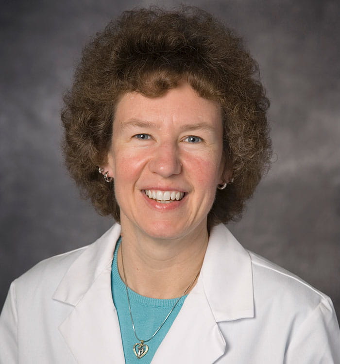 Deanne Wilson-Costello, MD