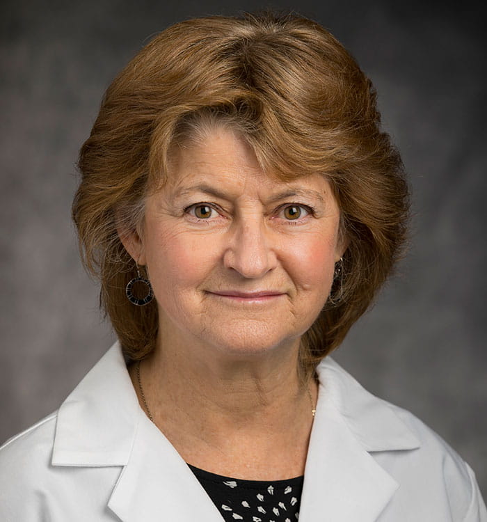 Jill Winegardner, PhD