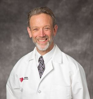 Max Wiznitzer, MD