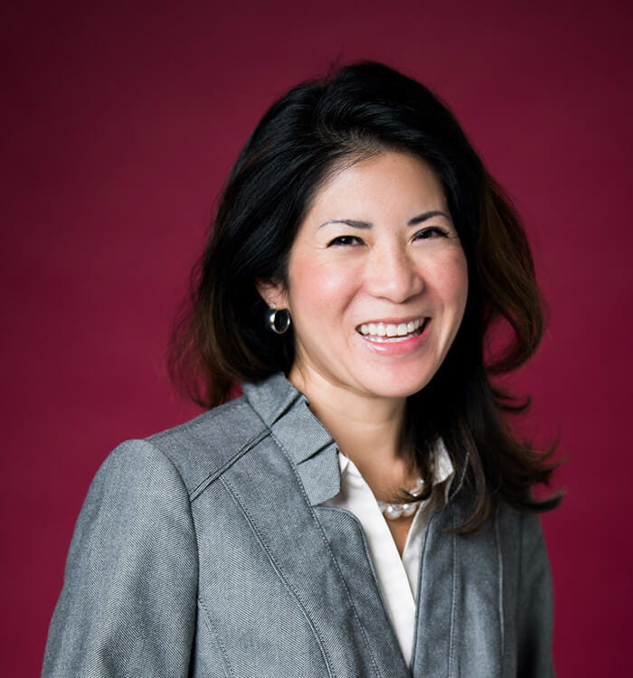 Lynn Woo, MD Pediatric Urology