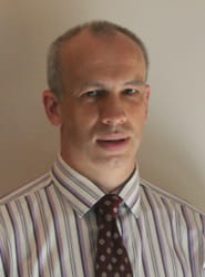 Yngve Falck-Ytter, MD
