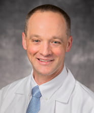 BENJAMIN YOUNG, MD