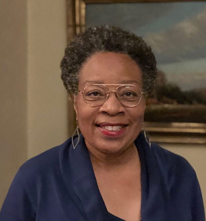 Hazel Young, MD UH Radiology