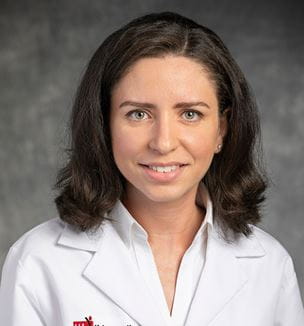 Nardine Zakhary, MD