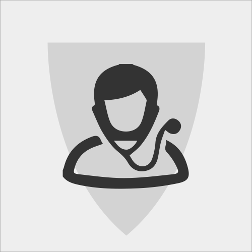 A portrait of this provider is not available.