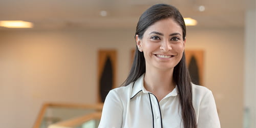 Yamilet Huerta, MD