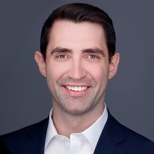 Joey Carozzoni