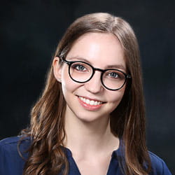 Morgann Grampp